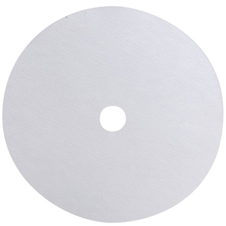 Allpoints Filter, Oil , 13-3/4"Dia, 100-Pk 1331064